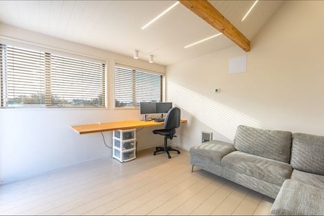 Photo of property in 23b Maltby Avenue, West End, Timaru, 7910