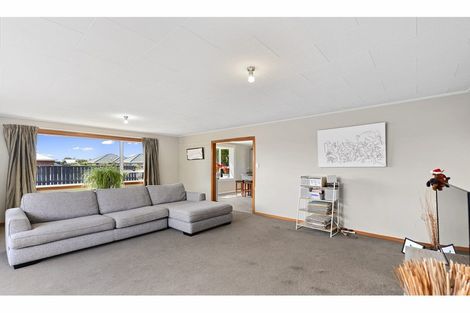 Photo of property in 1/29 Bicknor Street, Templeton, Christchurch, 8042