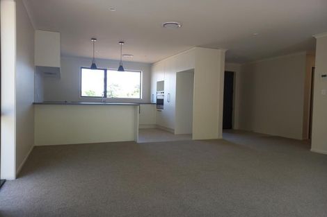 Photo of property in 23a Atutahi Street, Hurdon, New Plymouth, 4310