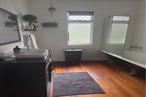 Photo of property in 719 Rewatu Road, Poroporo, Whakatane, 3191