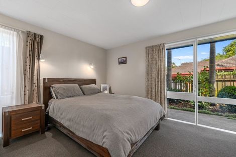 Photo of property in 36 Monmouth Street, Tauranga, 3110