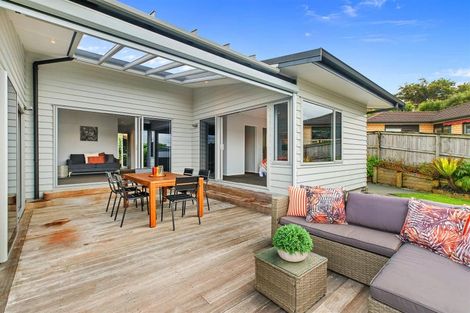 Photo of property in 4 Jade River Place, Warkworth, 0910