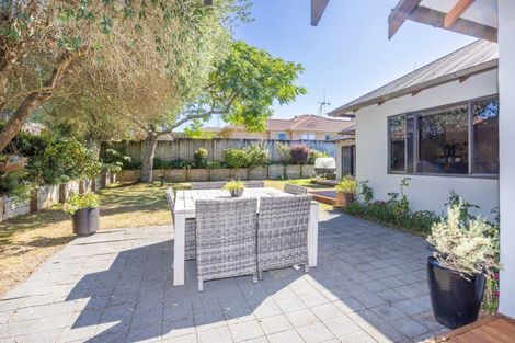 Photo of property in 37 Bramley Drive, Rototuna, Hamilton, 3210