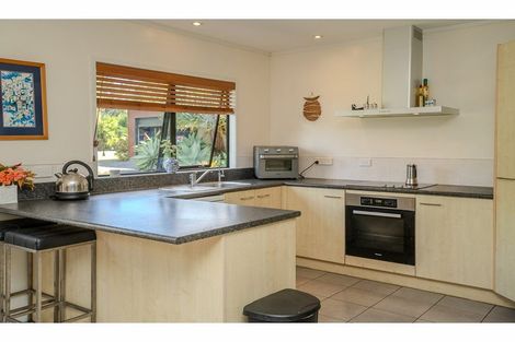 Photo of property in 150b Koropewa Road, Waipapa, Kerikeri, 0295