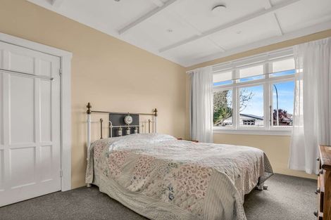 Photo of property in 5 James Street, Victoria, Rotorua, 3010