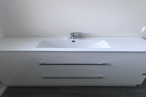 Photo of property in 3/20 Salisbury Road, Richmond, 7020