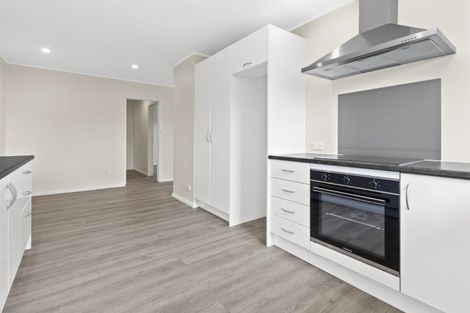 Photo of property in 374a Ulster Street, Beerescourt, Hamilton, 3200