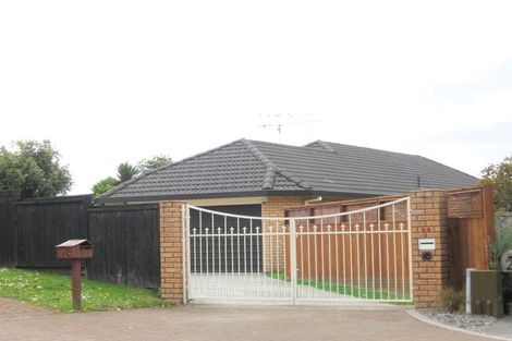 Photo of property in 24 Highgrove Place, Bethlehem, Tauranga, 3110