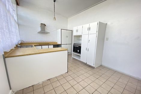 Photo of property in 40c/1 West Coast Road, Glen Eden, Auckland, 0602