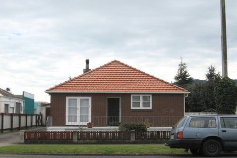 Photo of property in 205 Grey Street, Thames, 3500