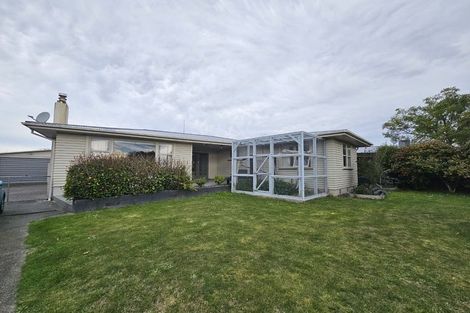 Photo of property in 16 Trent Street, Taradale, Napier, 4112