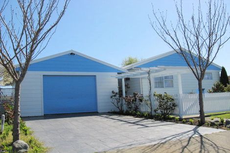 Photo of property in 26 Linwood Drive, Paraparaumu, 5032
