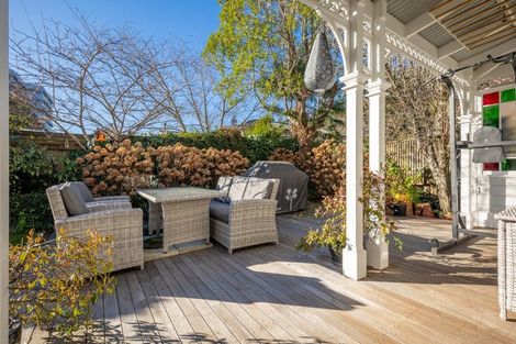 Photo of property in 1 Synagogue Lane, Nelson, 7010