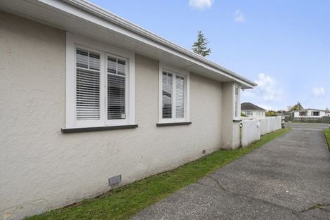 Photo of property in 96a Malfroy Road, Victoria, Rotorua, 3010