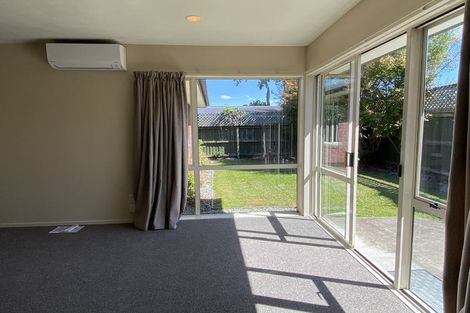Photo of property in 109 Harewood Road, Papanui, Christchurch, 8053