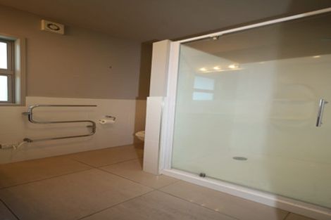 Photo of property in 778b Papamoa Beach Road, Papamoa Beach, Papamoa, 3118