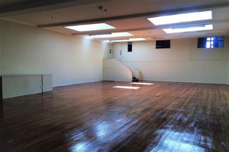 Photo of property in 35c Tay Street, Mount Maunganui, 3116