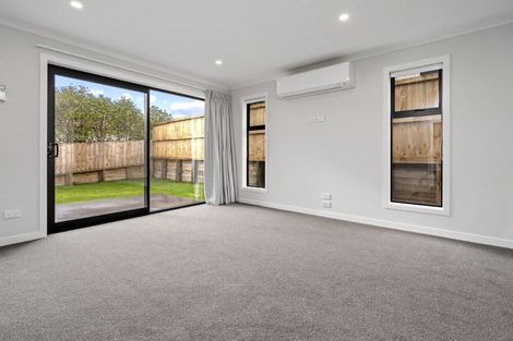Photo of property in 18u5 Mahoe Street, Melville, Hamilton, 3206