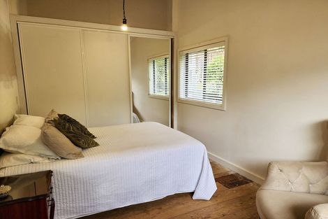 Photo of property in 32 Power Road, Karoro, Greymouth, 7805