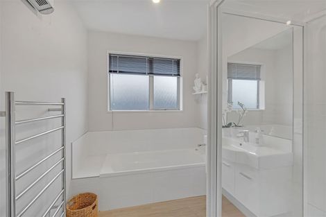 Photo of property in 188 Brookside Road, Rolleston, 7614