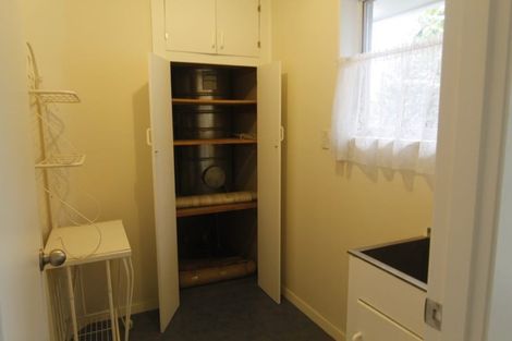 Photo of property in 27 Lamorna Road, Parklands, Christchurch, 8083