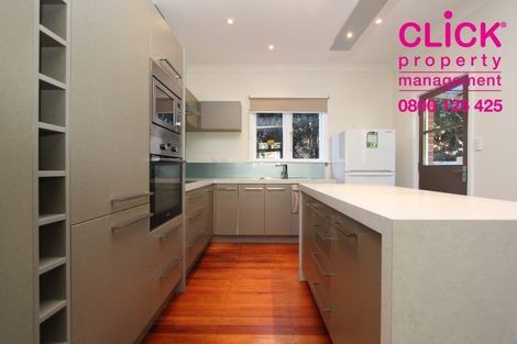 Photo of property in 58 Lonsdale Street, Belleknowes, Dunedin, 9011