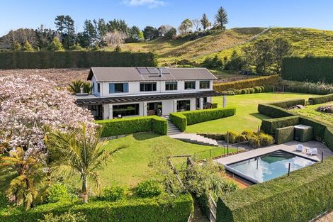 Photo of property in 38 Vernon Road, Minden, Tauranga, 3171