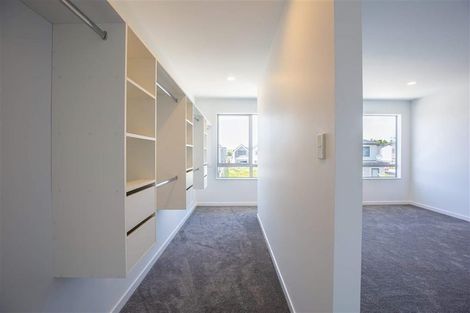 Photo of property in 4 Toanui Road, Hobsonville, Auckland, 0616