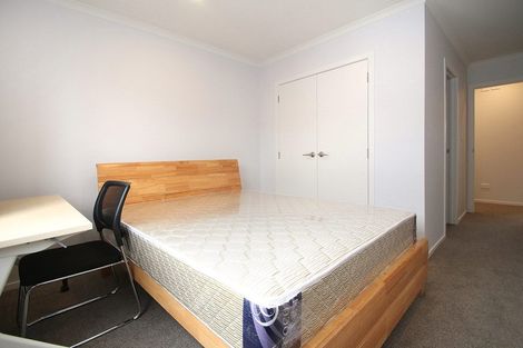 Photo of property in 107u4 Knighton Road, Hillcrest, Hamilton, 3216