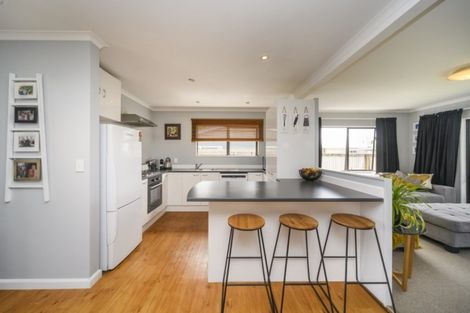 Photo of property in 80a Rugby Street, Awapuni, Palmerston North, 4412