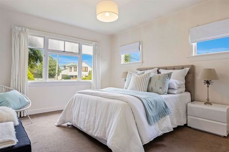 Photo of property in 13 Lansbury Avenue, Strowan, Christchurch, 8052