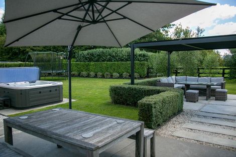 Photo of property in 14 Nikale Street, Cambridge, 3434