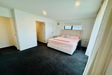 Photo of property in 4 Chelsea Lane, Rolleston, 7615