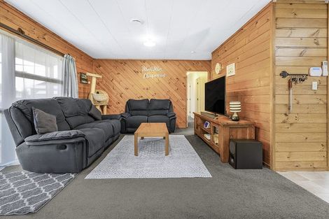Photo of property in 90a Bader Street, Bader, Hamilton, 3206