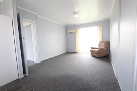 Photo of property in 6 Maple Place, Tokoroa, 3420