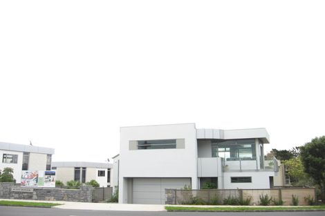 Photo of property in 80b Bleakhouse Road, Howick, Auckland, 2014