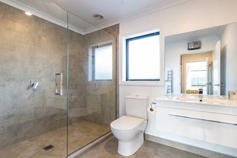 Photo of property in 19 Hickmott Street, Rangiora, 7400