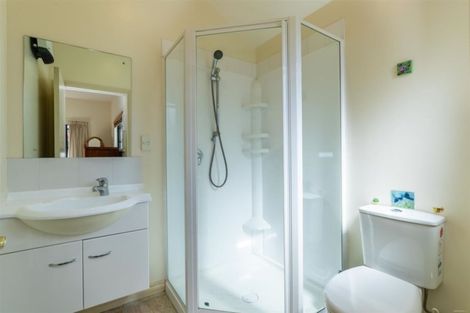 Photo of property in 90 Meadowstone Drive, Wanaka, 9305