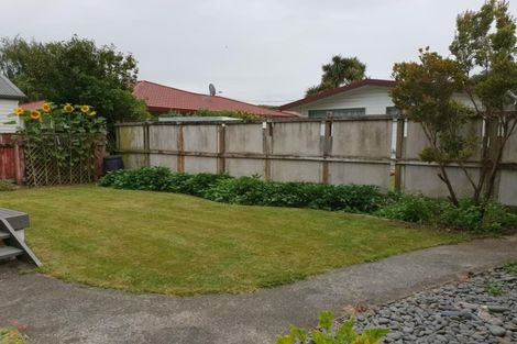 Photo of property in 2/63 Trafalgar Street, Waterloo, Lower Hutt, 5011