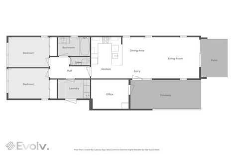 Photo of property in 21 Coventry Crescent, Lower Shotover, Queenstown, 9304