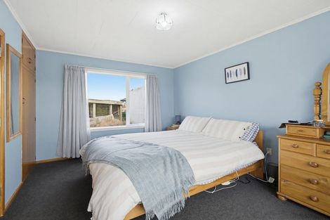 Photo of property in 48 Charles Street, Weston, Oamaru, 9401