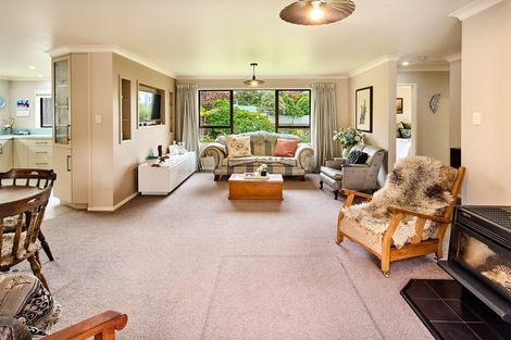 Photo of property in 31a Puriri Road, Waikanae, 5036