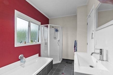 Photo of property in 364 Cobham Drive, Hillcrest, Hamilton, 3216