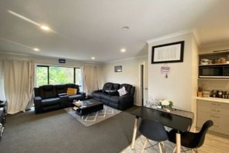 Photo of property in 11 Cosmith Lane, Dinsdale, Hamilton, 3204