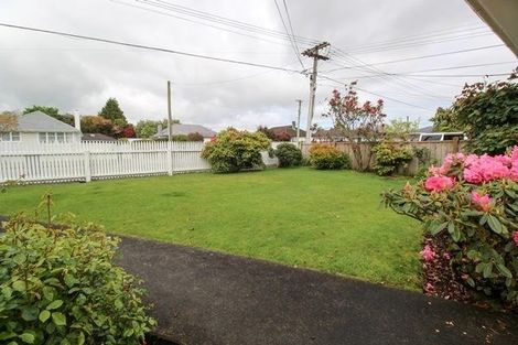 Photo of property in 46f1- Thackeray Street, Trentham, Upper Hutt, 5018