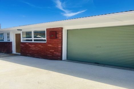 Photo of property in 25 Beckford Road, Saint Martins, Christchurch, 8022
