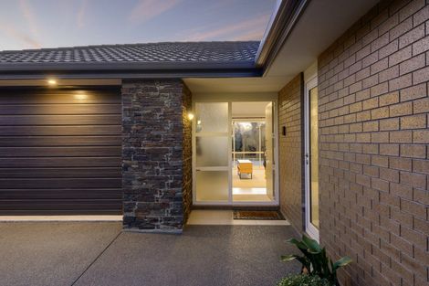 Photo of property in 14 Kilkivan Lane, Broomfield, Christchurch, 8042