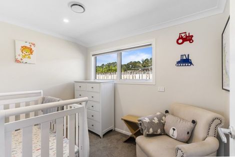 Photo of property in 119 Moana Anu Anu Avenue, Whangamata, 3620