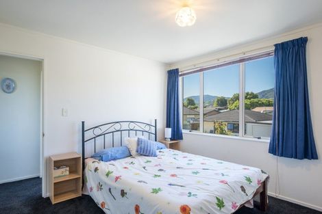 Photo of property in 15 Aldinga Avenue, Stoke, Nelson, 7011
