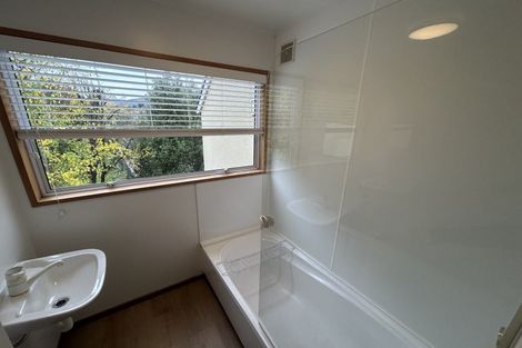 Photo of property in 59 Lakeside Road, Wanaka, 9305